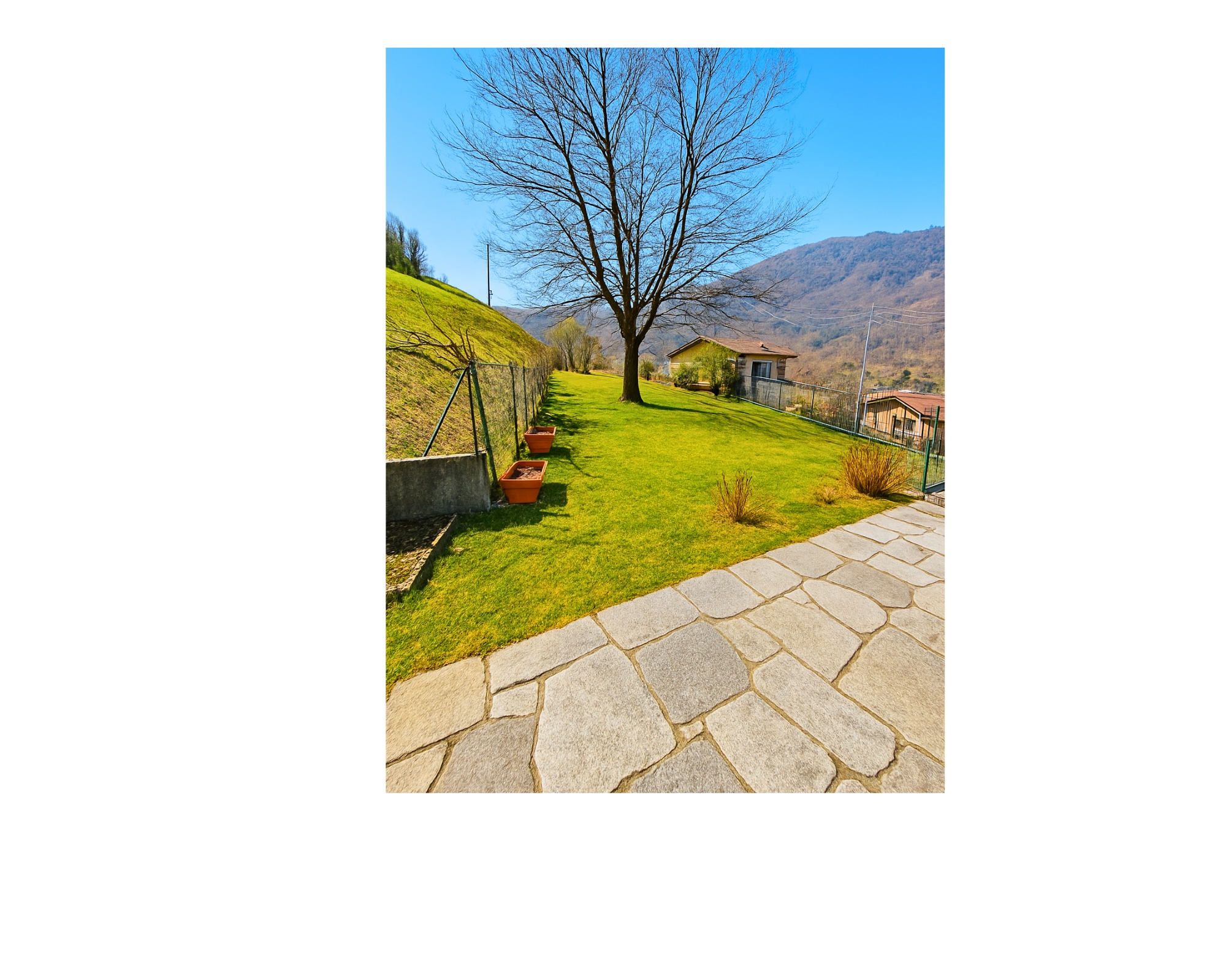 VIVERE LA MONTAGNA, OGNI GIORNO DELL’ANNO